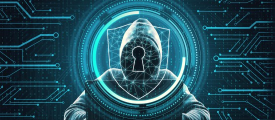 cybersecurite