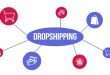 dropshipping