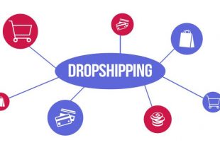 dropshipping