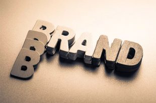 image de marque