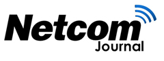 Netcom Journal